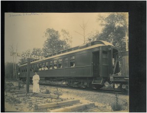 Stratton 1907 1