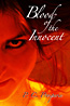 Blood of the Innocent cover
