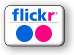 Flickr-Logo-Mod