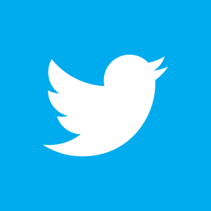 new-twitter-logo