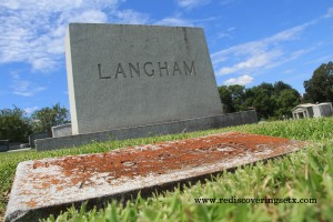 IMG_2961 Langham